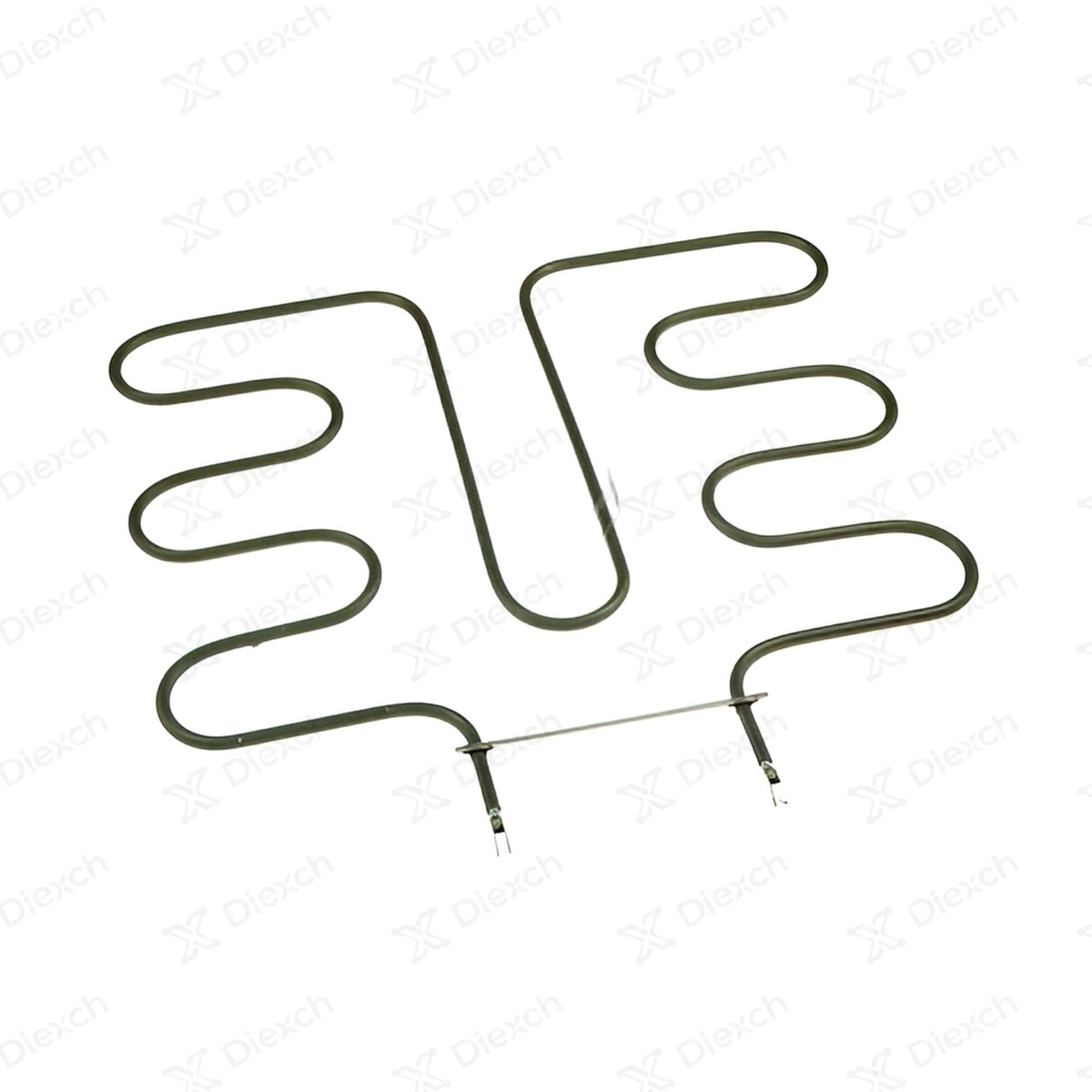 Imagen de Resistencia para horno Balay, Bosch y Siemens HB11051001