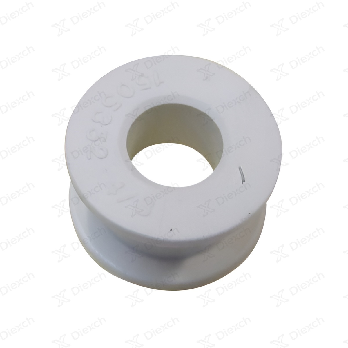 Image of Wheel 1505352003 for dishwasher Arthur Martin, Atlas and Electrolux