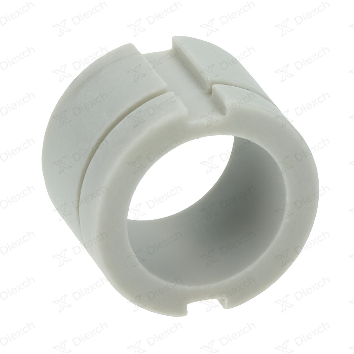 Image of Bearing Ring for Dryer CT1760004