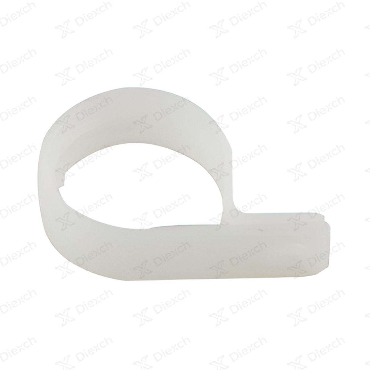 Imagen de Abrazadera DC61-00118A para lavadora Samsung