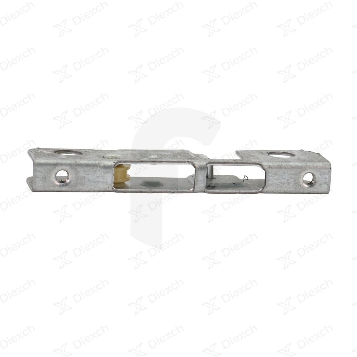 Imagen de Soporte para bisagra 27286 para horno Pelgrim
