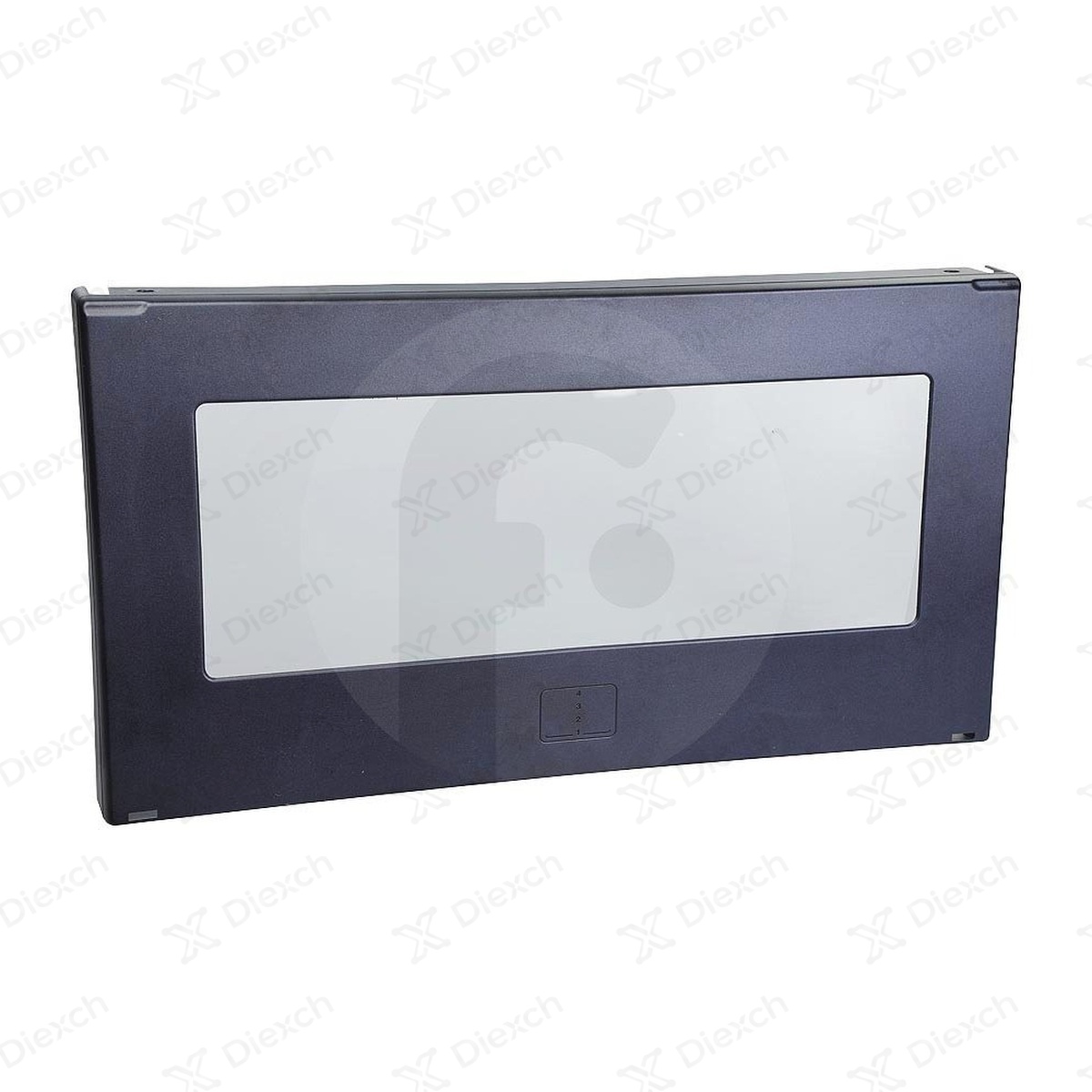 Imagem de Porta 5616264528 para forno AEG, Electrolux e Zanussi