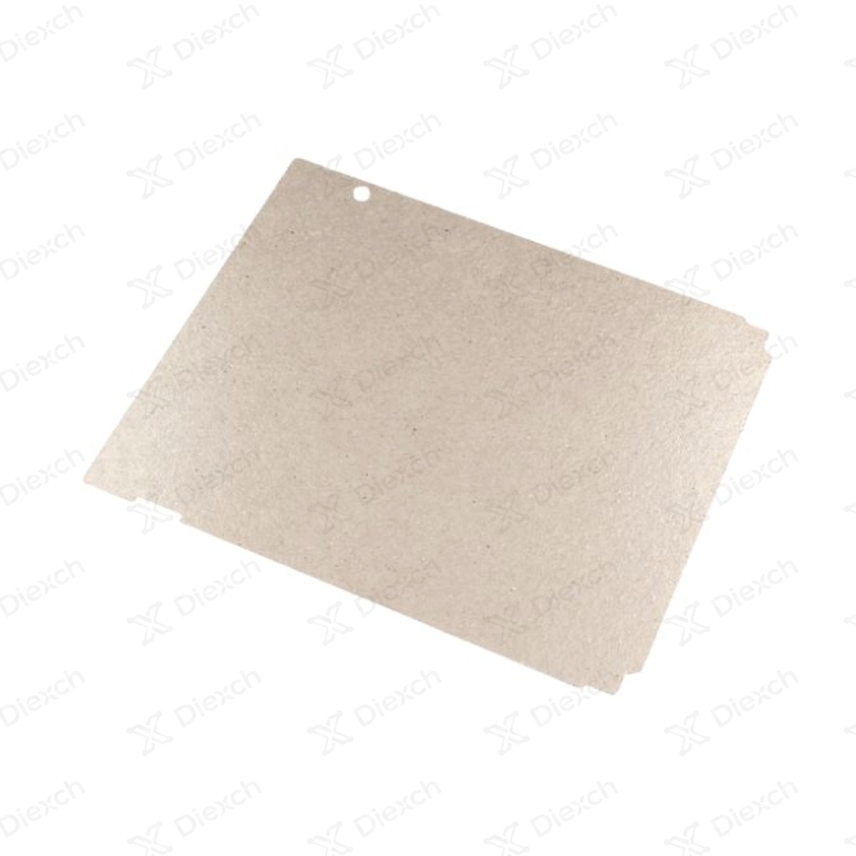 Imagen de Placa de mica para microondas LG 3052W1M019B