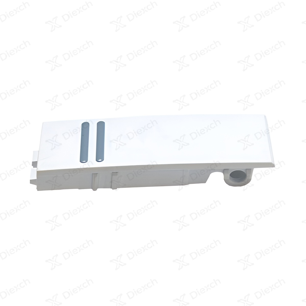 Imagen de Botón 00154514 para secadora Balay, Bosch y Novamatic