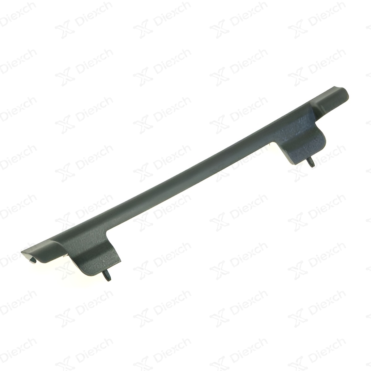 Image of Handle for refrigerator DC63-01701A for Samsung