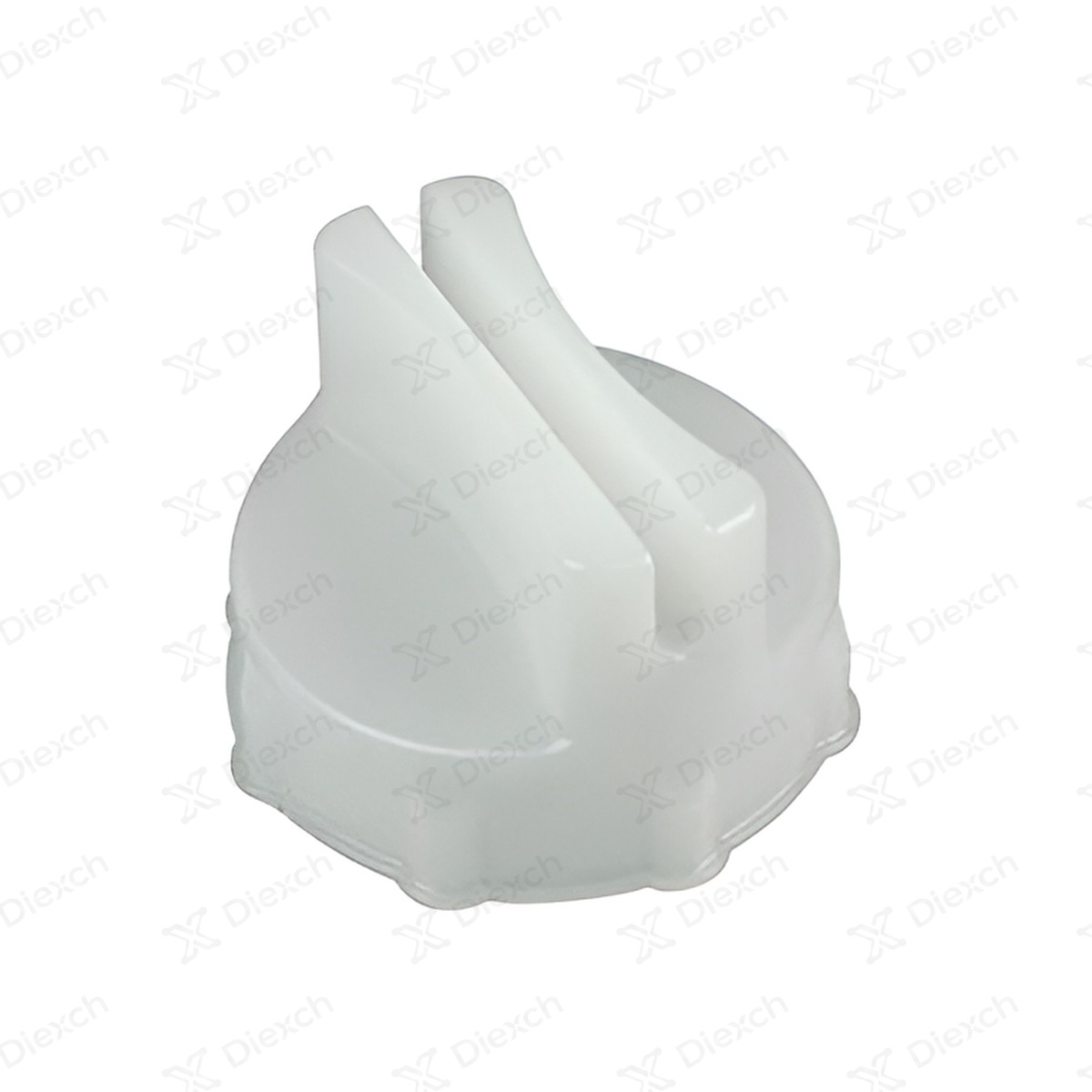 Imagen de Herramienta para horno Balay, Bosch y Constructa 00613634