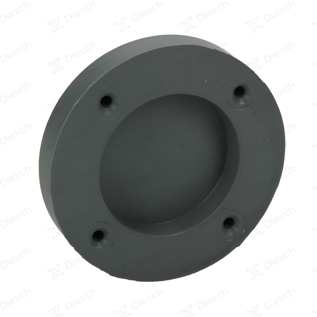Immagine di Supporto anti-vibratorio per lavatrice LG 4620ER4002B