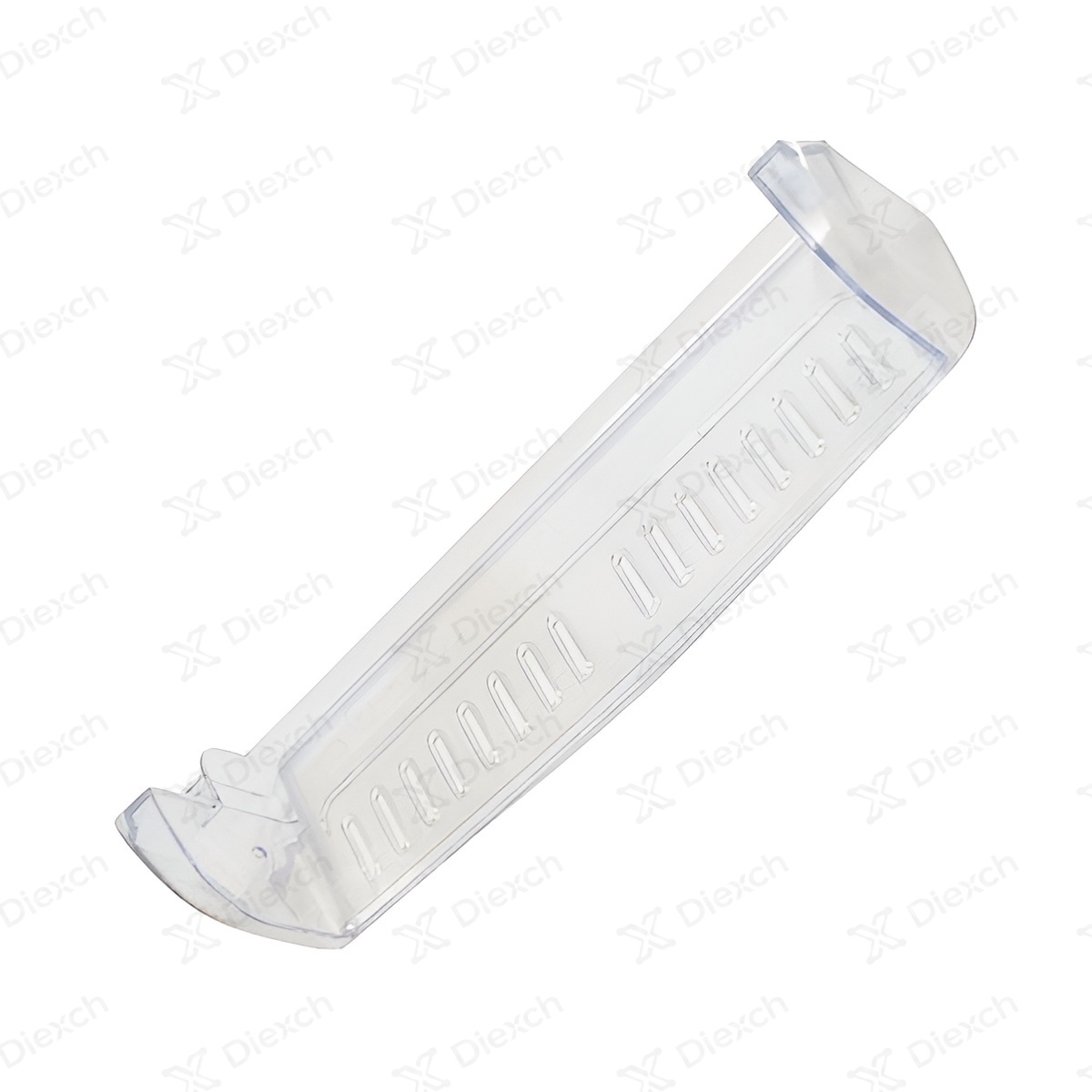 Imagen de Estante botellero para frigorífico Beko 4544040100
