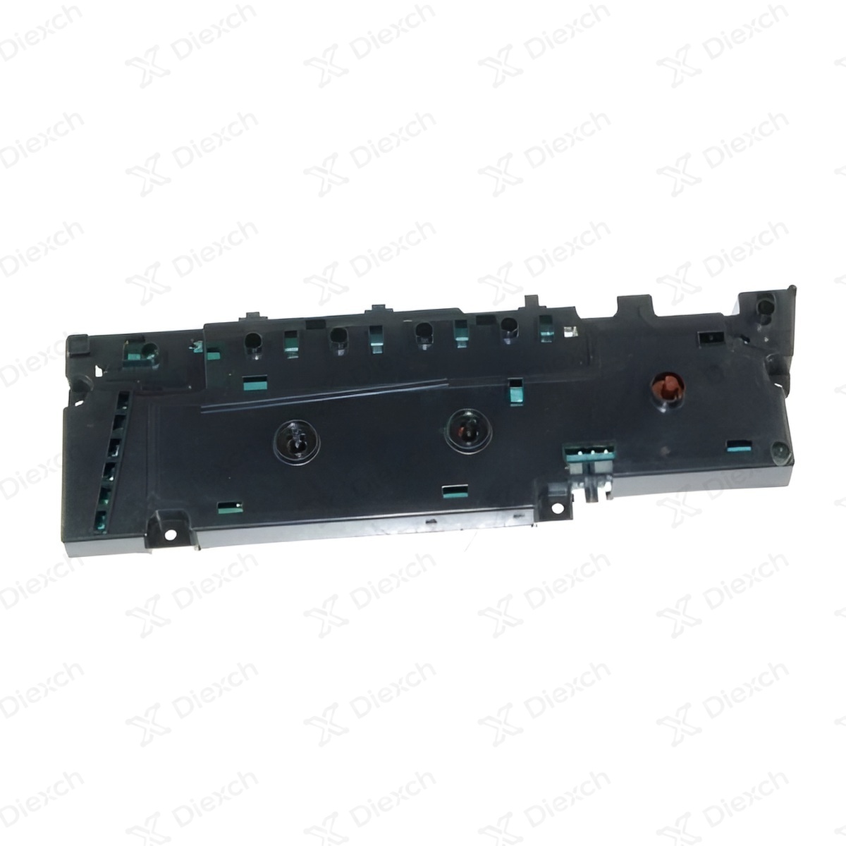 Imagen de Módulo de control C00277182 para lavadora Indesit