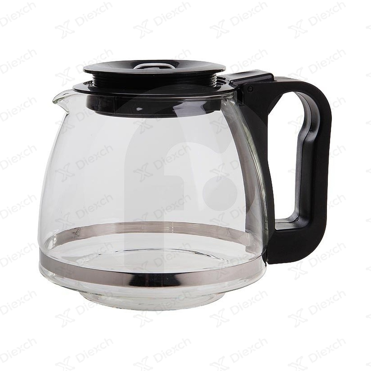 Imagen de Jarra de café para cafetera Braun 484000000319