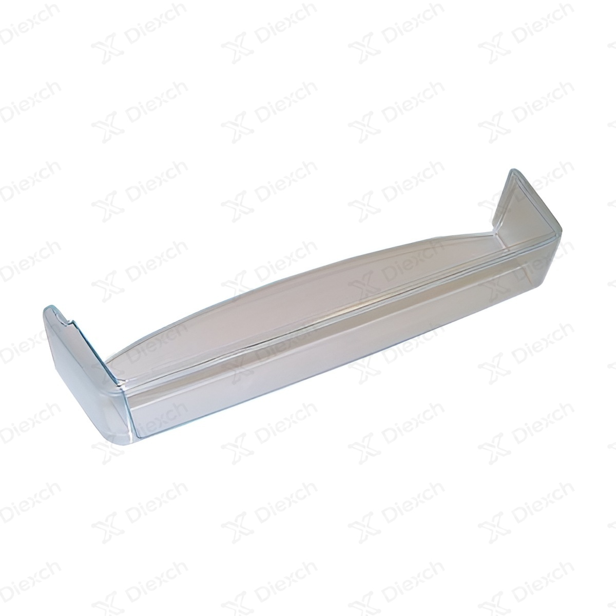 Imagem de Rack de garrafas para frigorífico Bosch 660811