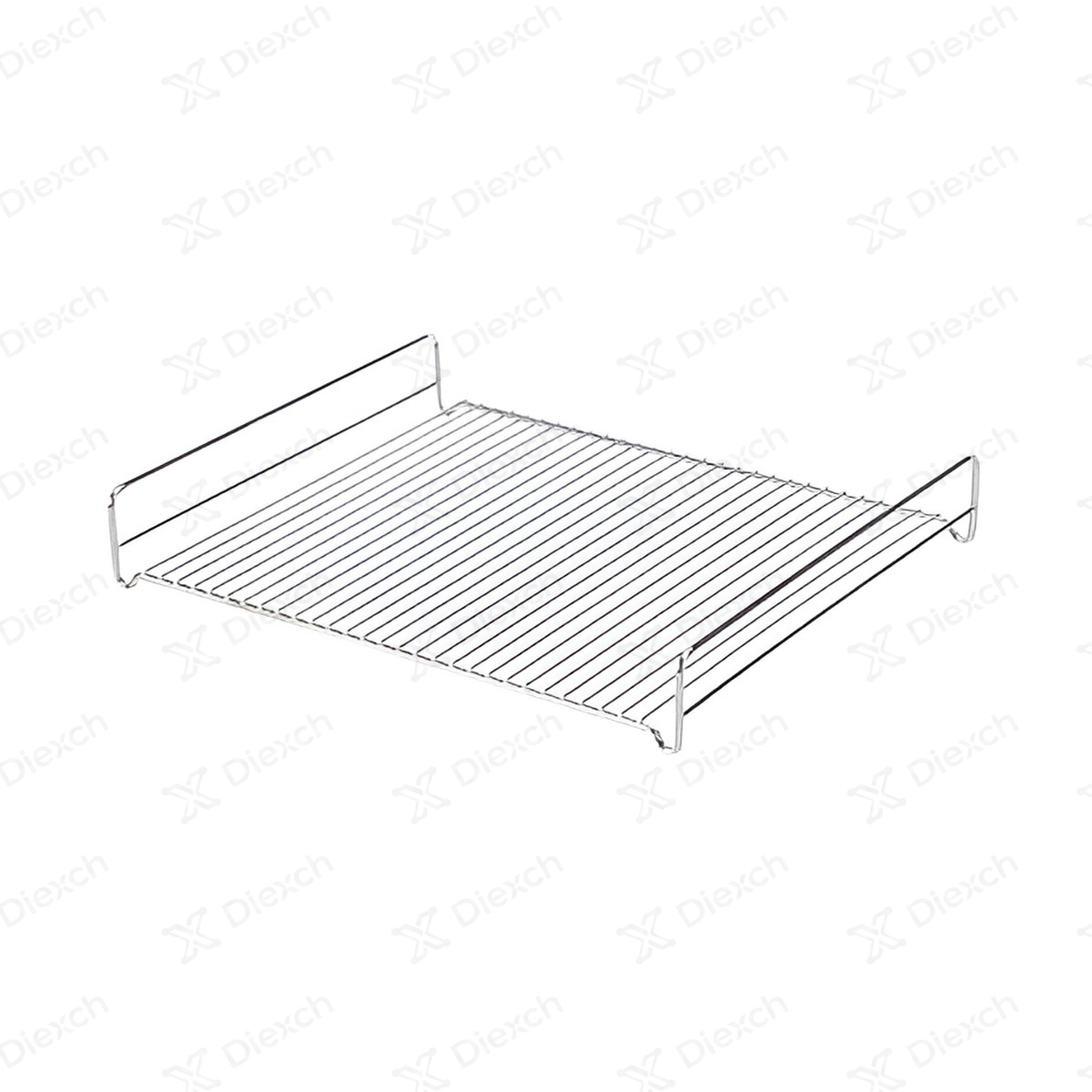 Imagen de Parrilla para horno 00740766 Bosch