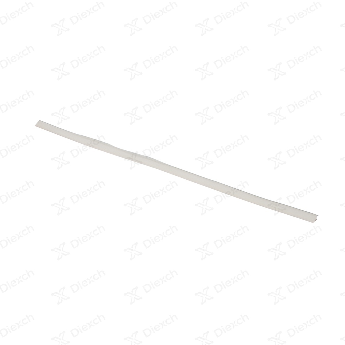 Imagen de Junta de goma 2244 para frigorífico Balay, Bosch y Siemens
