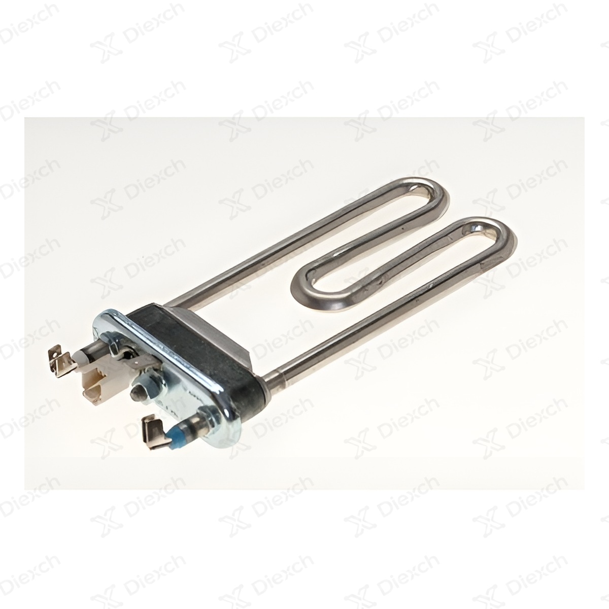 Imagen de Resistencia 41042459 para lavadora Candy