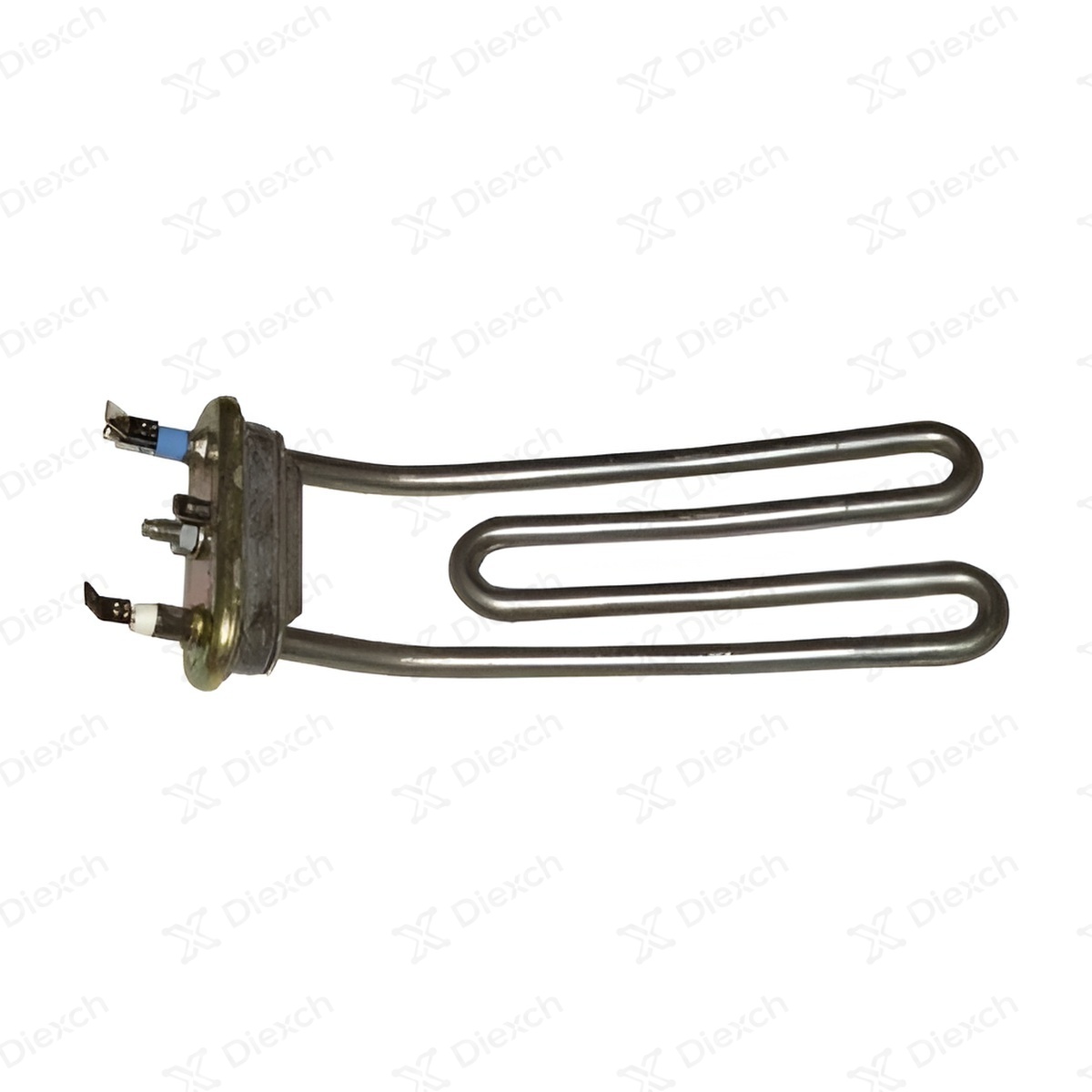 Imagen de Resistencia C00042018 para lavadora Indesit