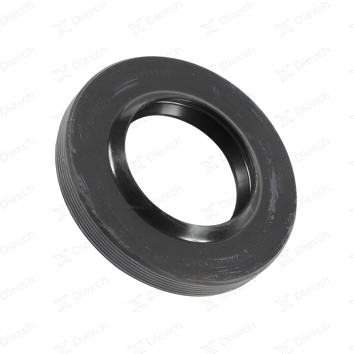 Imagen de Junta para rodamiento de tambor (40,2X72X10/13,5) 50099308004 para lavadora AEG 350