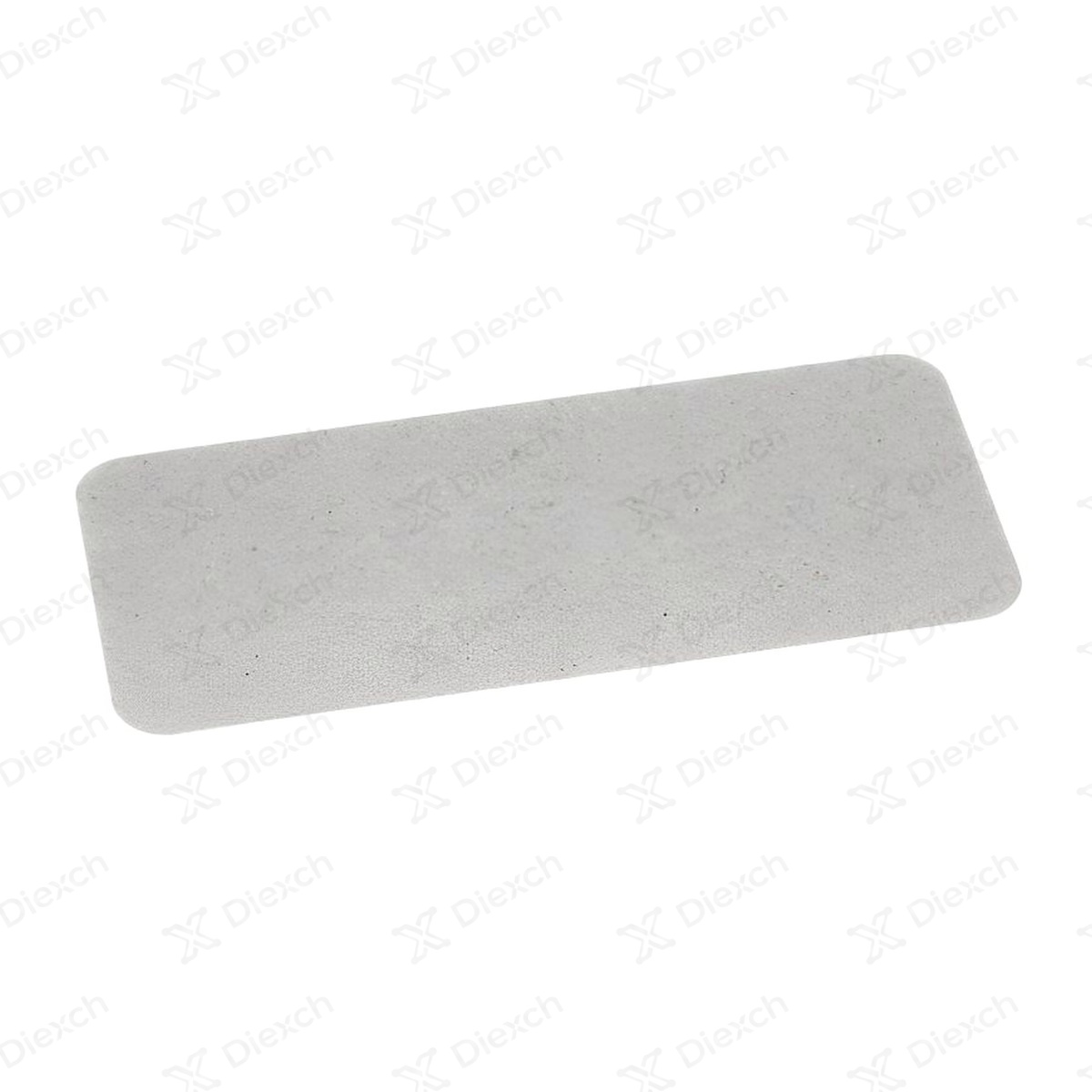 Imagen de Placa de mica para microondas De Dietrich 3136721