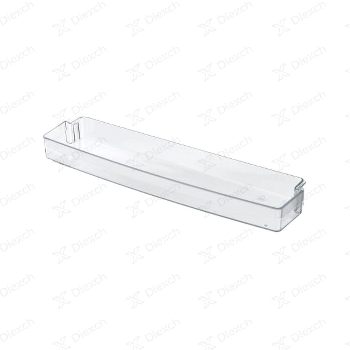 Imagen de Balda para frigorífico Bosch y Siemens 00353092