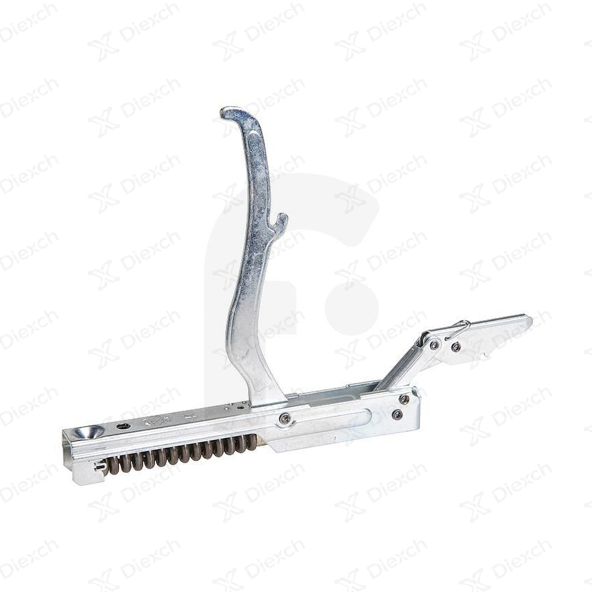 Image of Hinge 79223160000 for oven Ariston, Hotpoint and Indesit C057G