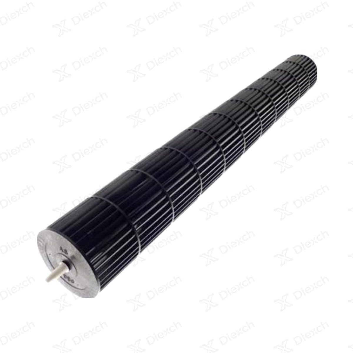 Image of Fan ADK000616 for air conditioner Fagor