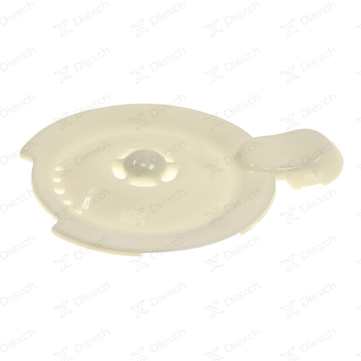 Imagen de Tapa para Cafetera Moulinex, Tefal y Imusa MS621334