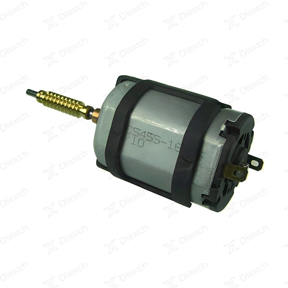 Imagen de Motor para cafetera Saeco 996530002796