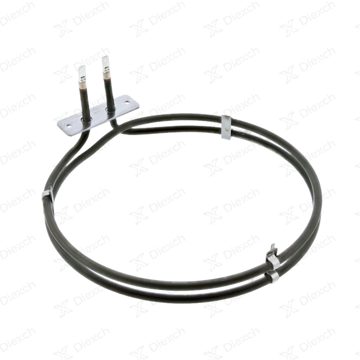 Imagen de Resistencia para horno AEG, Electrolux y Arthur Martin 3871425108
