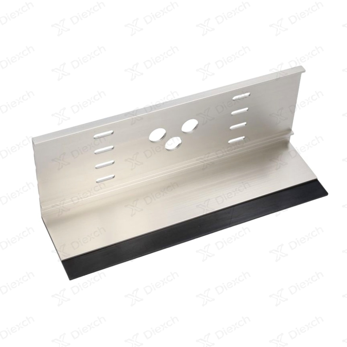 Image of Grill 00654029 for coffee machine Siemens