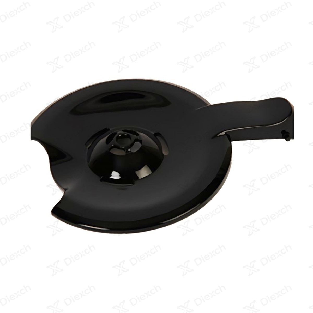 Imagen de Tapa para cafetera Tefal FS-9100013449