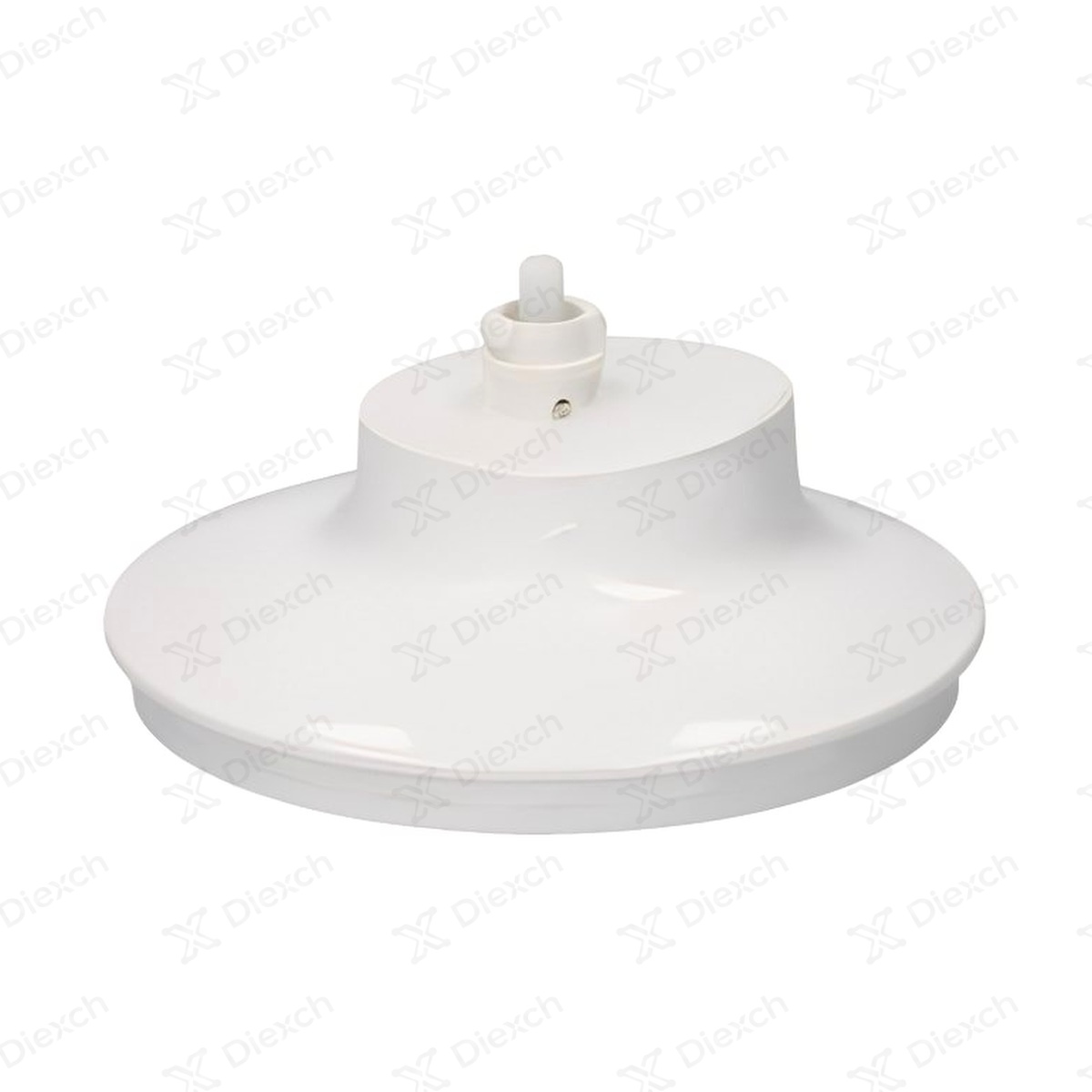 Imagen de Tapa picadora para robot de cocina Braun BR67051047