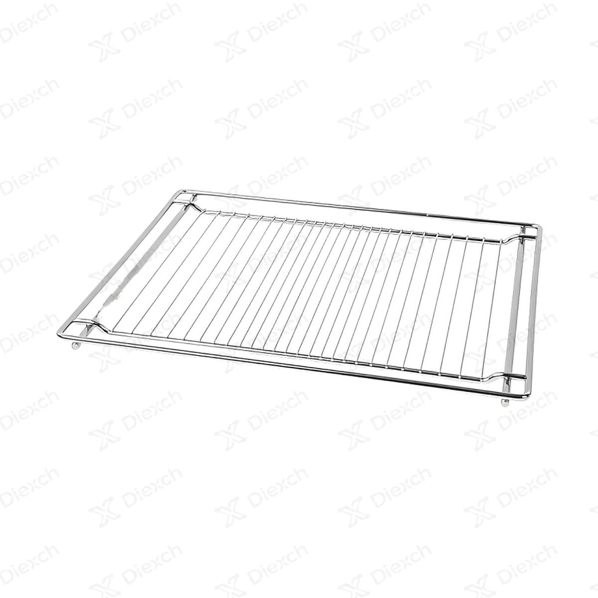 Imagen de Parrilla 00284913 para horno Bosch y Siemens
