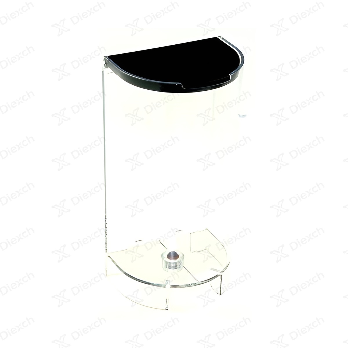 Bild von Wasserspeicher für Kaffeevollautomat Magimix und Nespresso 500848