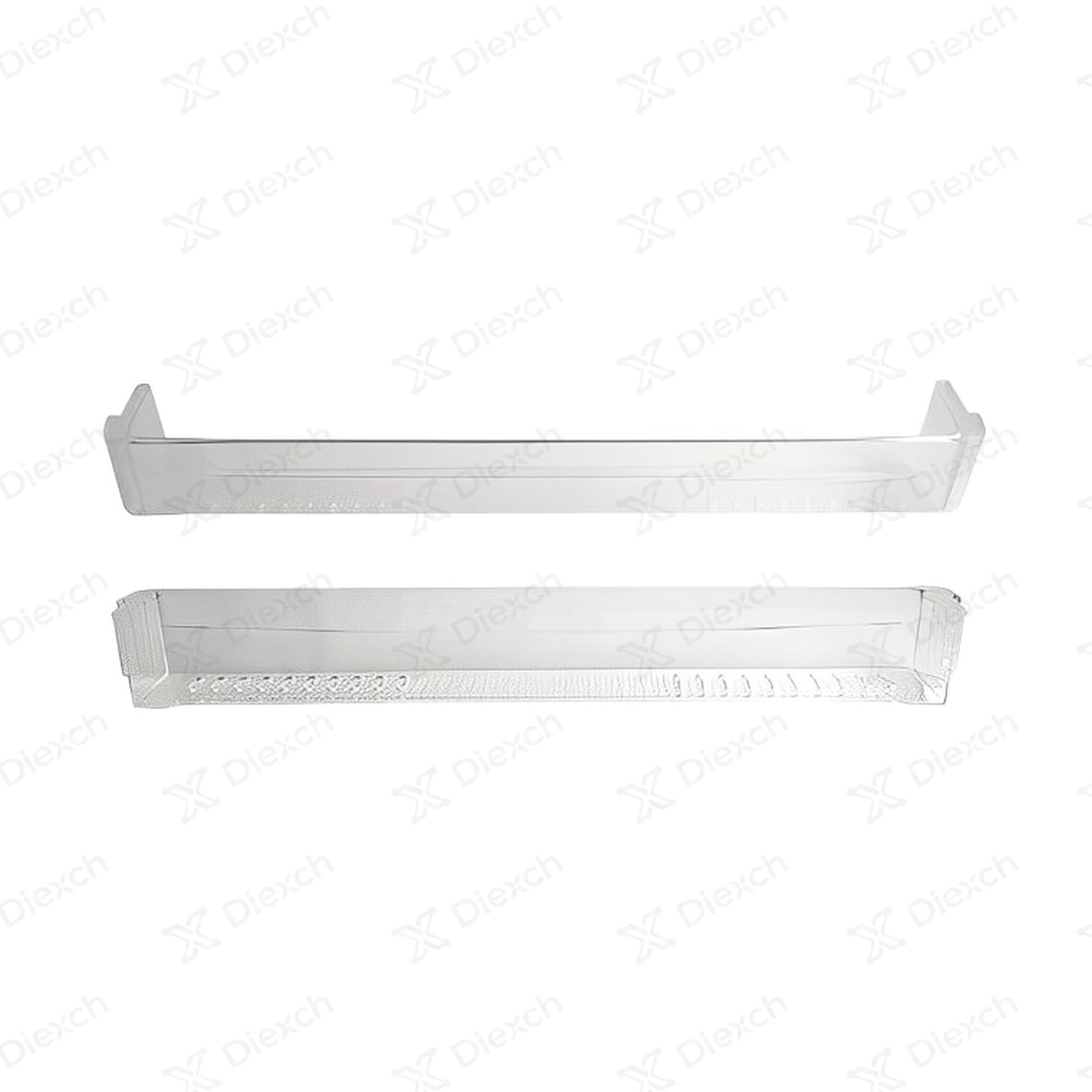Imagen de Estante de puerta DA63-20124A para frigorífico Samsung