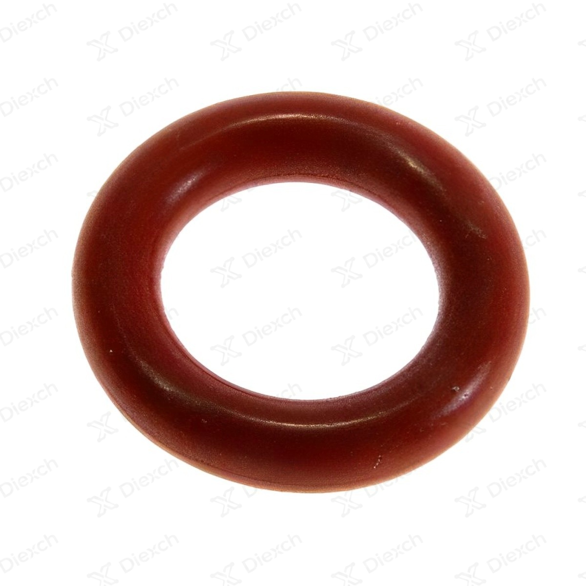 Image of Torque Seal 5332144800 for Coffee Machine Delonghi and Nespresso