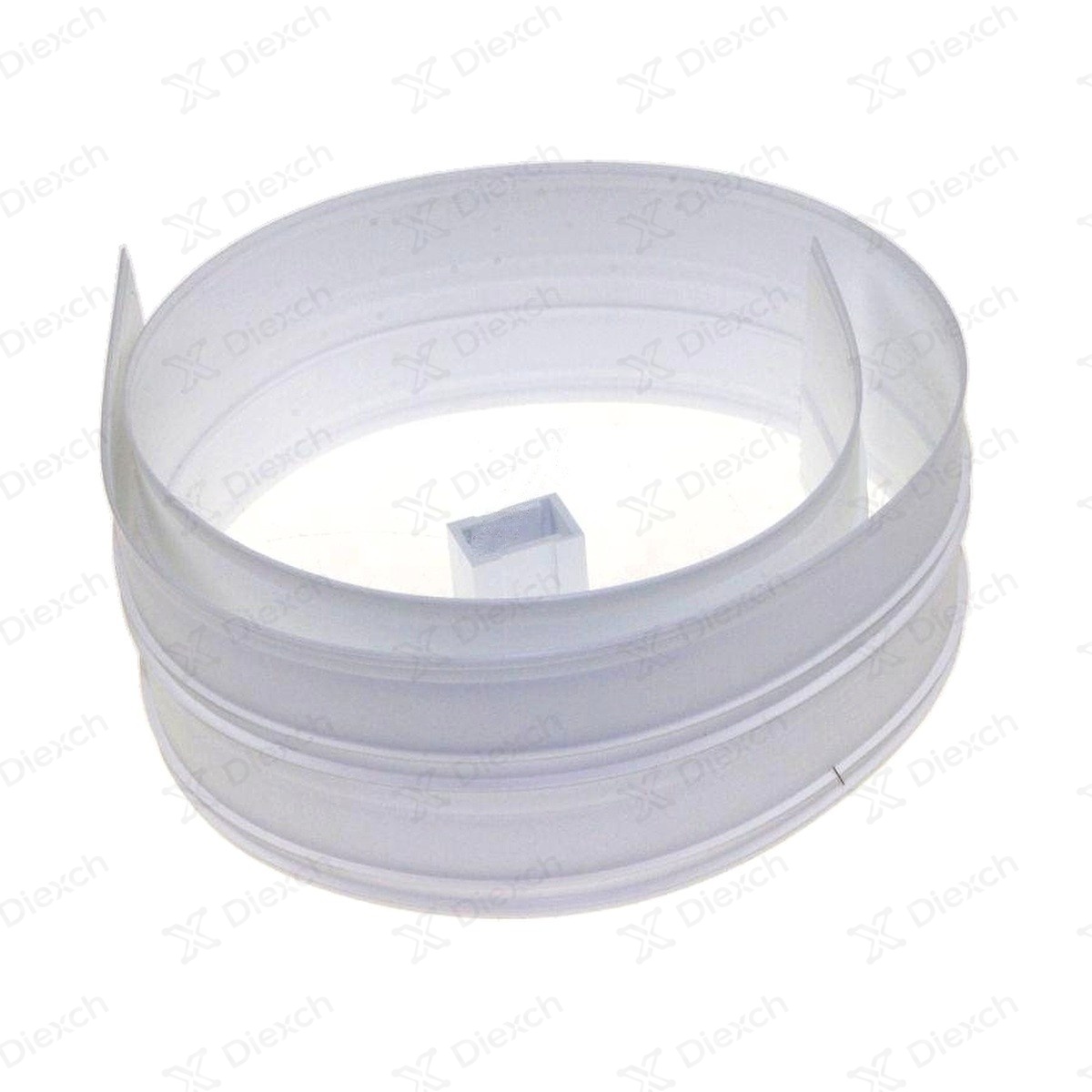 Imagem de Kit de reparação 2244 para geladeira AEG, Airlux e Balay Bosch