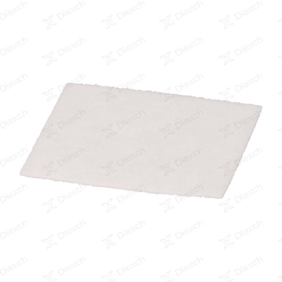 Imagen de Filtro aspirador 00427226 para aspiradora Bosch, Siemens y LG BSG61600