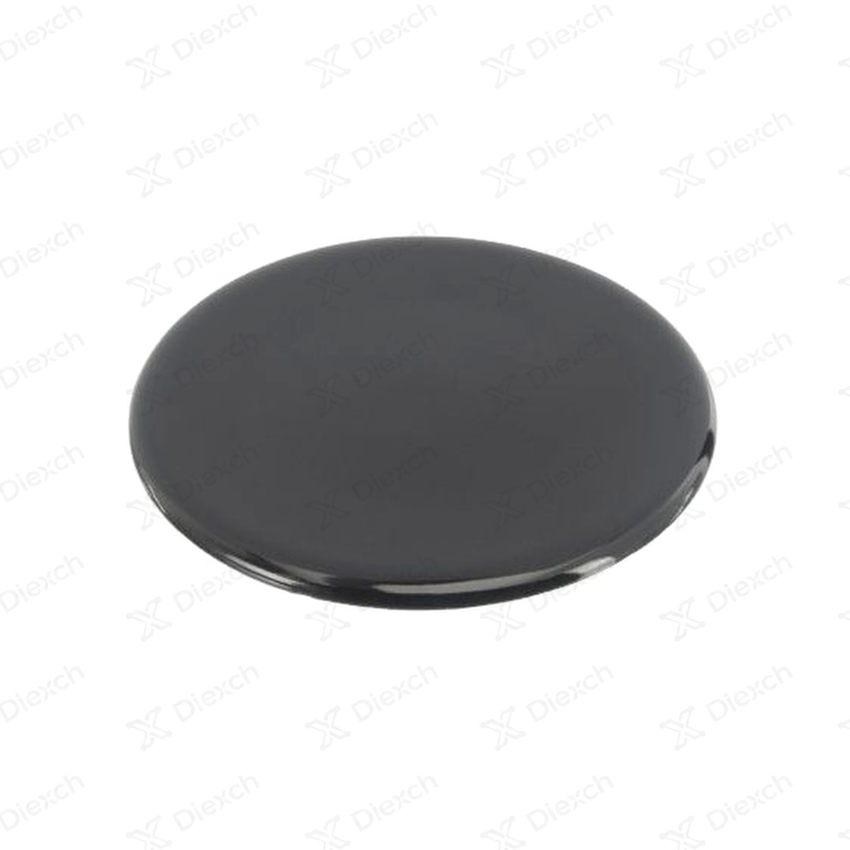 Imagen de Tapa de quemador para placa 00173897 para vitrocerámica Bosch, Balay