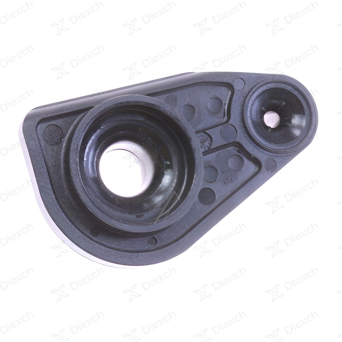 Image de Apisonador 00616233 pour machine à café Bosch et Siemens TAS1000UC01