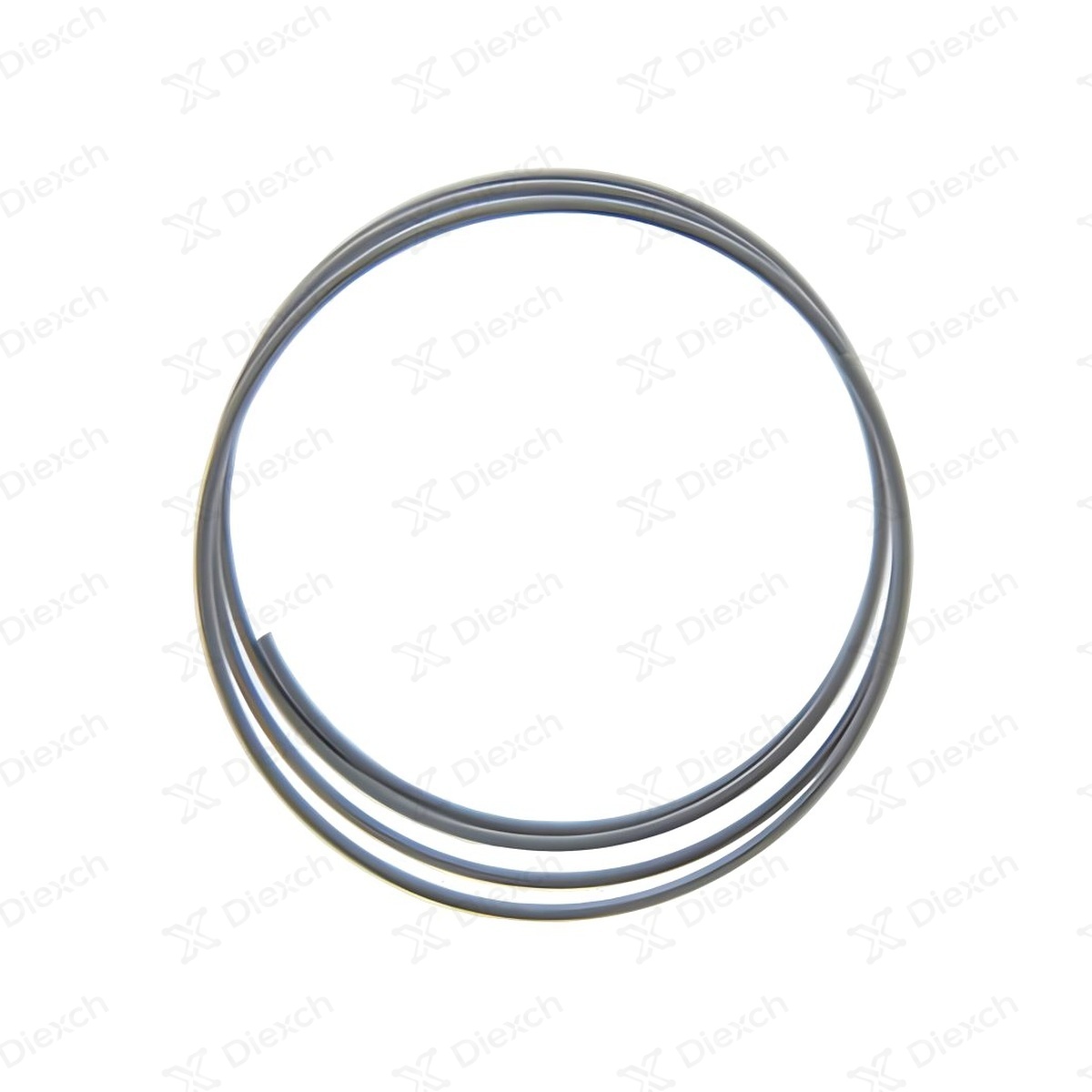 Imagen de Resorte de botón para horno Ariston, Indesit y Fg (Bk) 482000022582