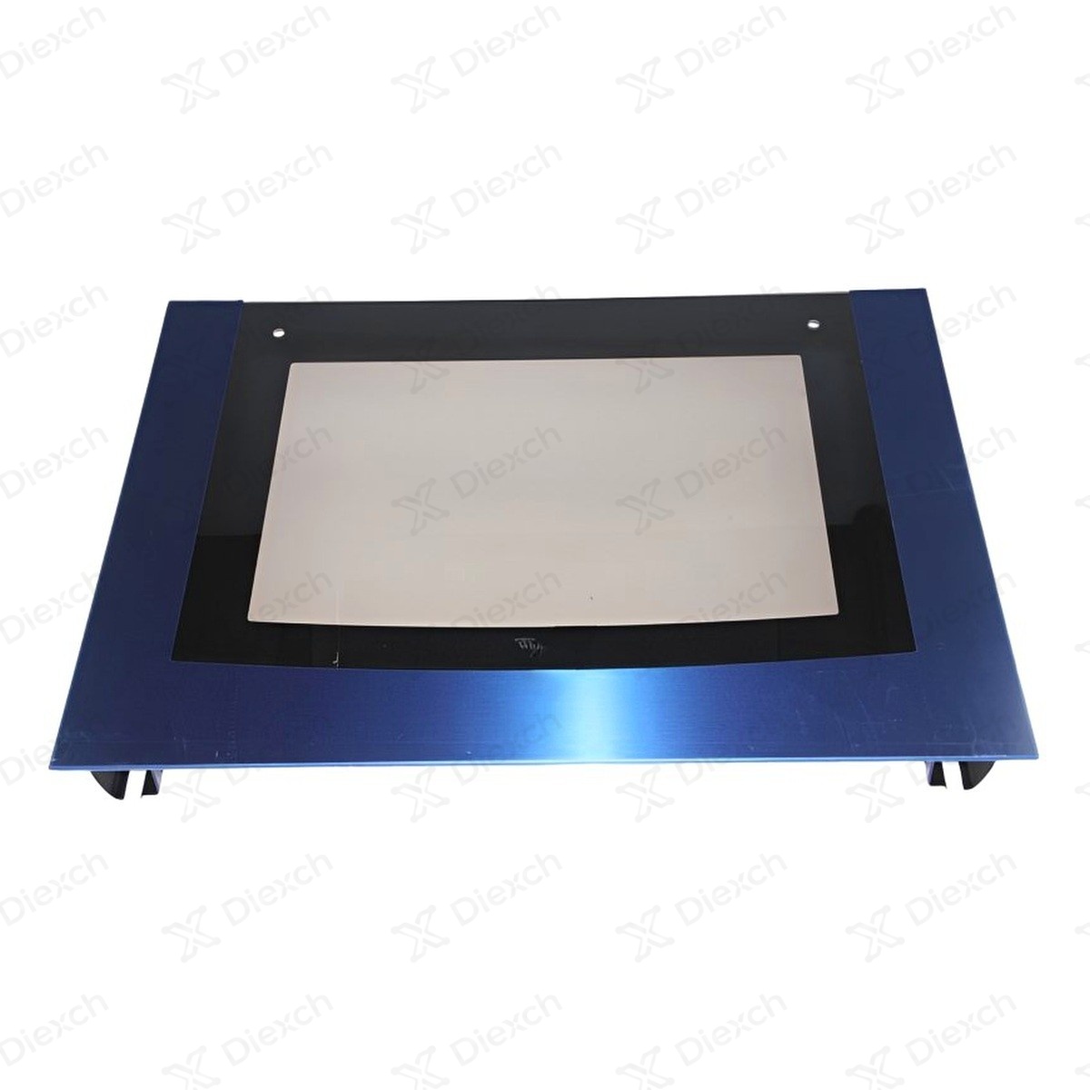 Imagen de Puerta para horno Whirlpool 481245050032