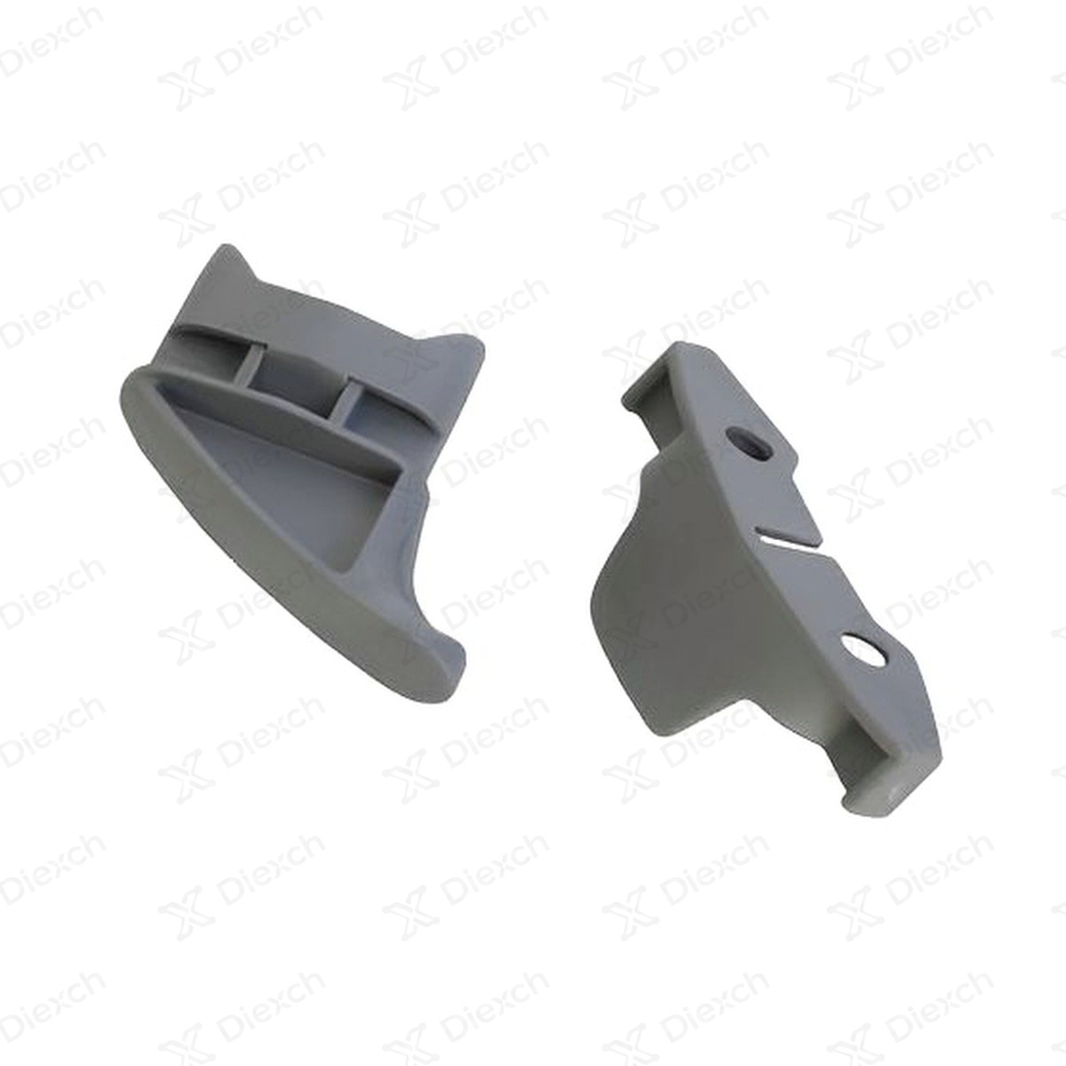 Imagen de Tope 00165254 para lavavajillas Bosch, Balay y Superser