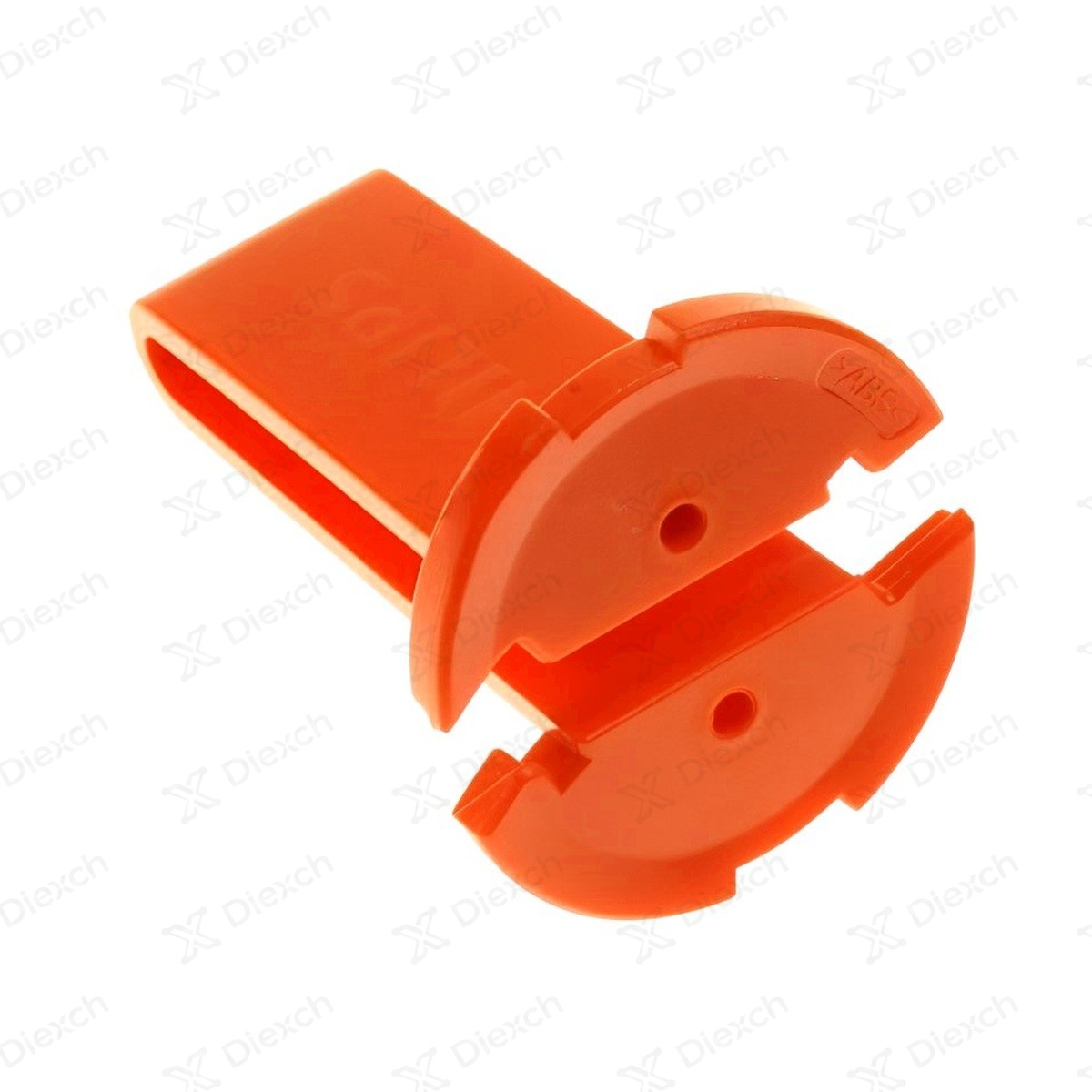 Imagen de Soporte portaherramientas para maquinilla de afeitar 422203624361 para afeitadora Philips