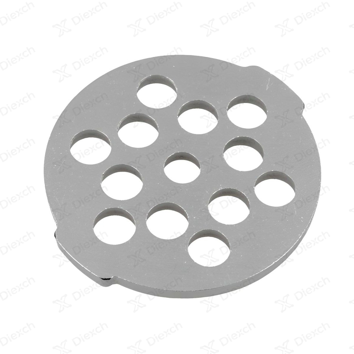 Imagen de Rejilla para picado SS192247 para robot de cocina Moulinex