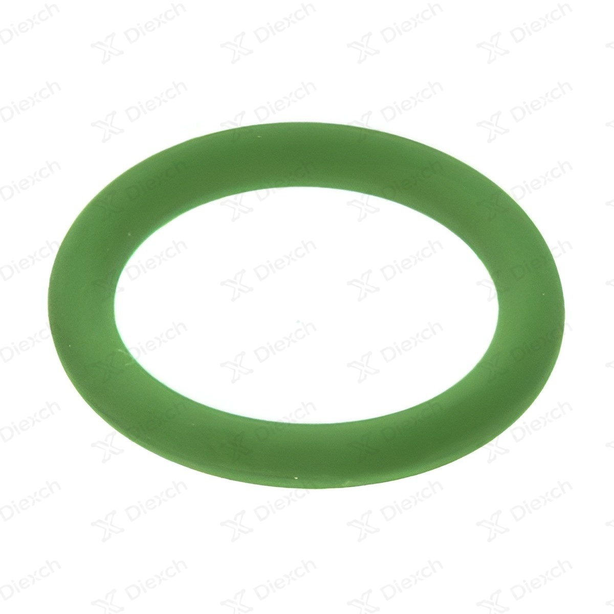 Imagen de Junta para plancha Calor, Moulinex y Rowenta CS-00098632