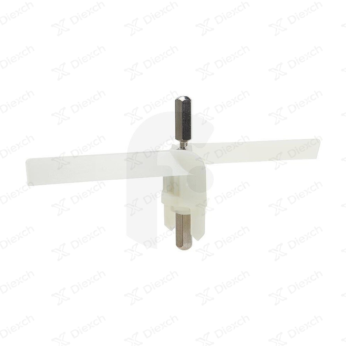 Imagen de Anillo 00091027 para robot de cocina Bosch MUM400801