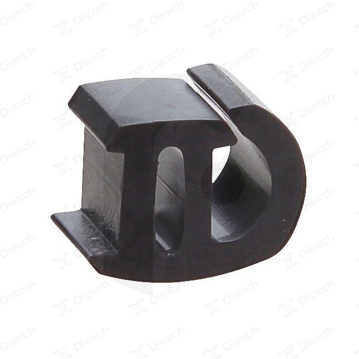 Imagen de Pata de soporte platillo estufa 425998 para cocina Balay, Bosch y Constructa