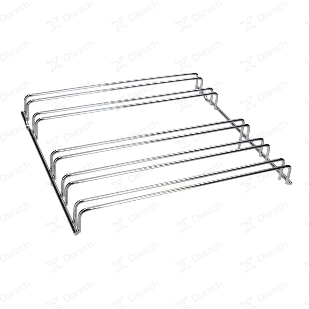 Imagen de Parrilla 00472738 para microondas Bosch