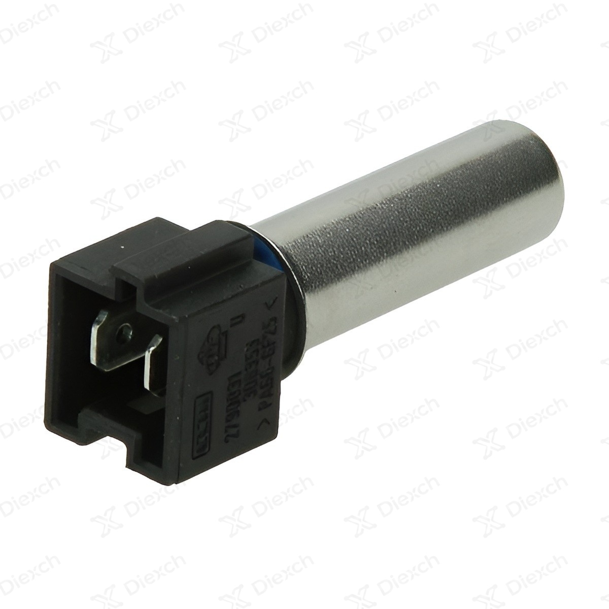 Imagen de Sensor para secadora Amana, Bauknecht y Hanseatic 075WT