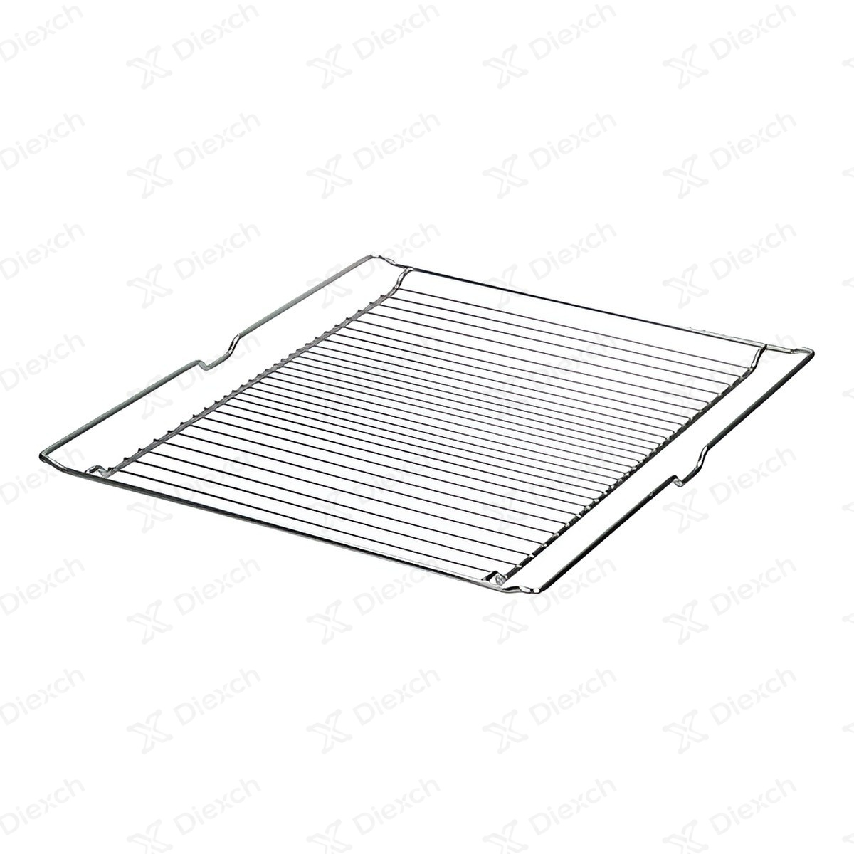 Imagen de Parrilla 00284723 para horno Balay, Bosch y Constructa B1341B0FG