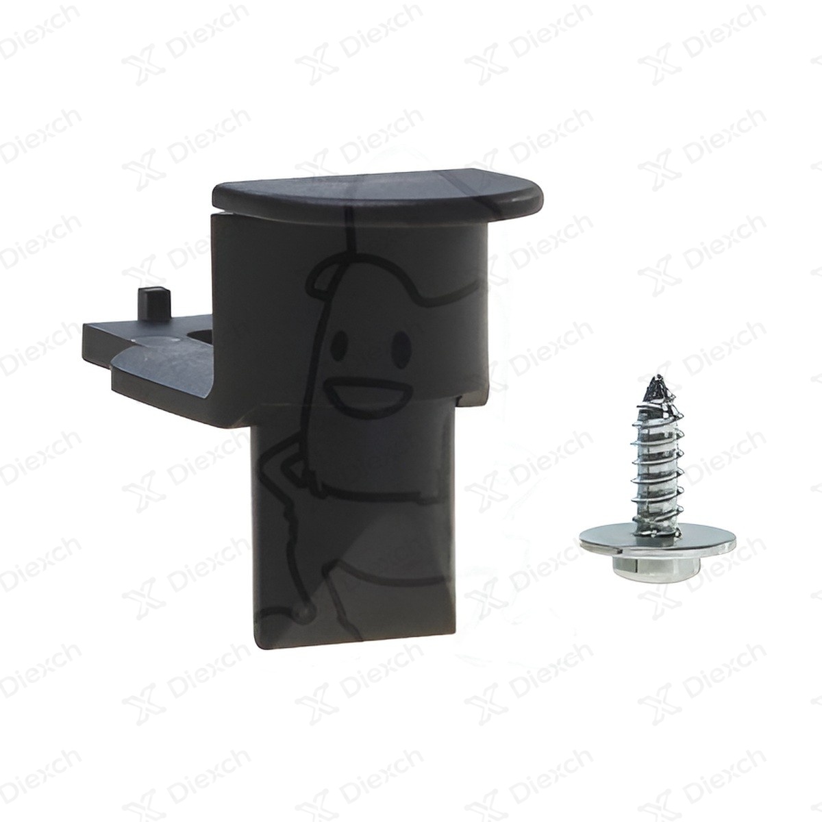 Imagen de Protector de Seguridad para Horno 627547, 00627547
